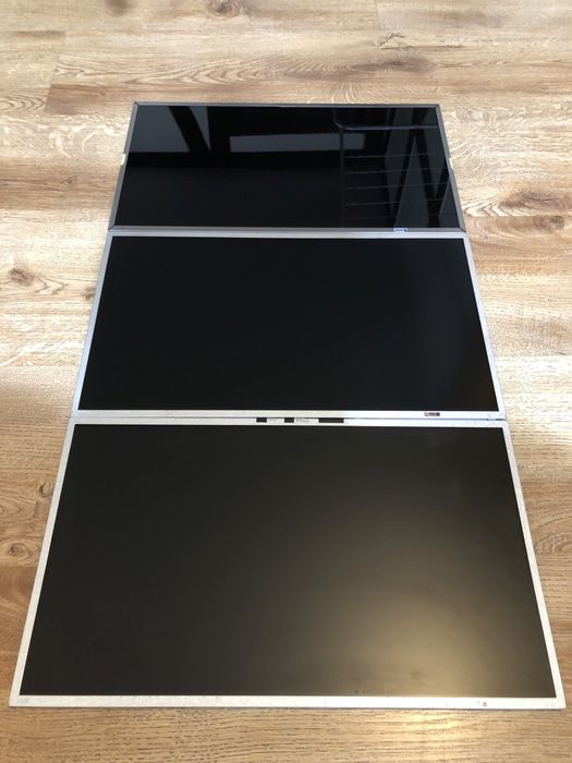 Матрица 17.3 Normal 40 pin