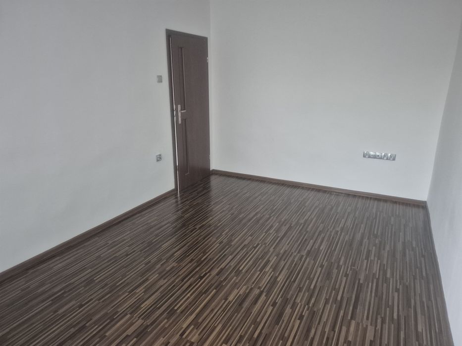 Wynajme mieszkanie 100 m² / Imielin centrum - Widok 3