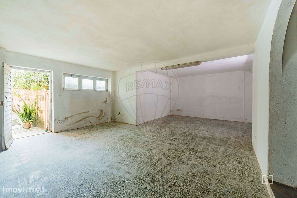 Arrecadação T0 para venda