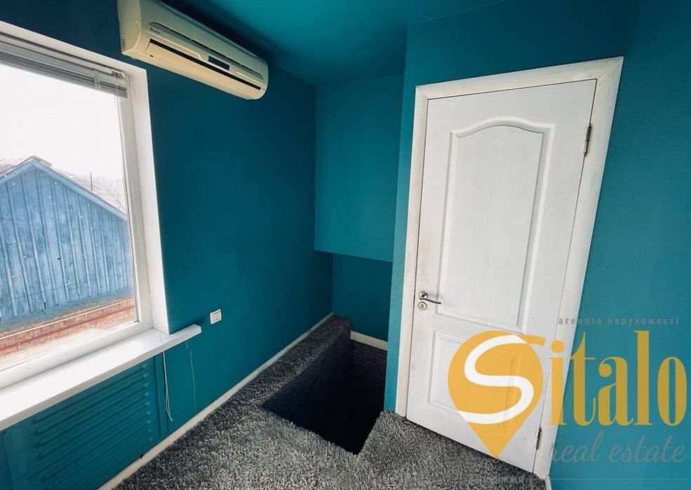 Продаж будинку вул. Культурна, Комунарський