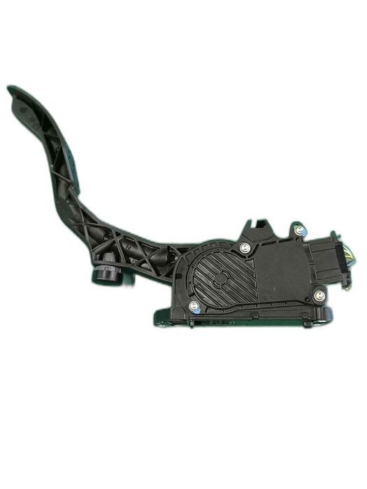 Pedal do Acelerador AUDI A1 6R2723503A (OEM) | 0280755069 (OEM)
