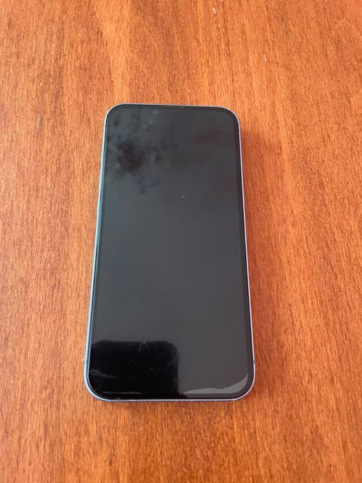 Продам iPhone 14