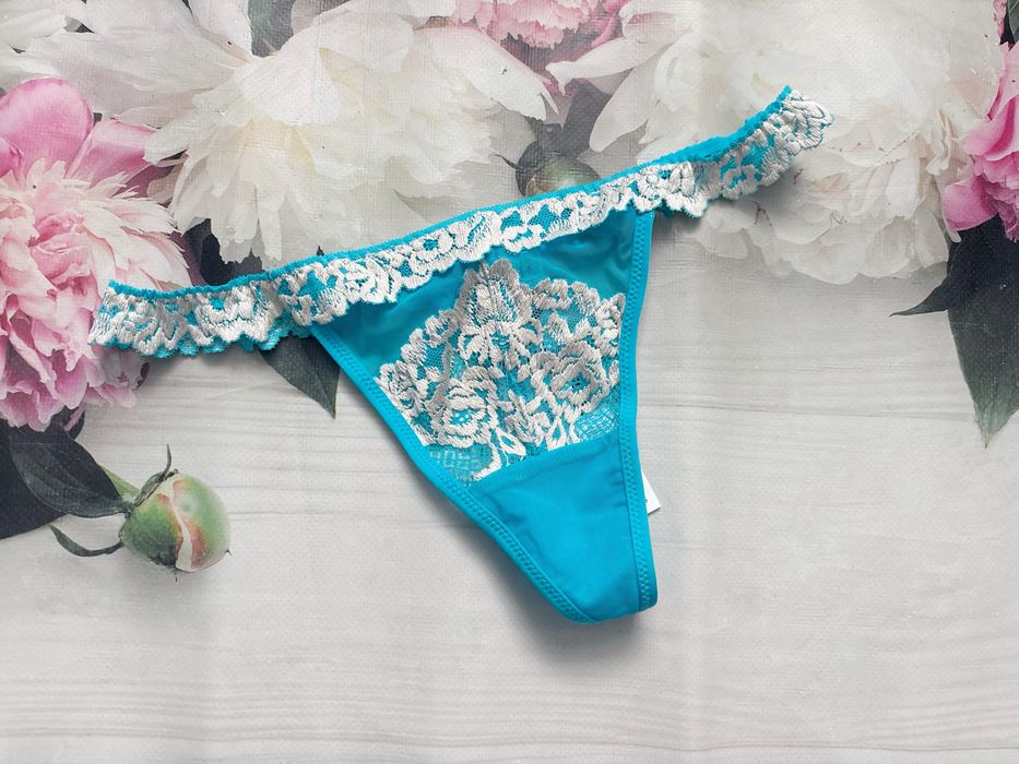 Трусики Intimissimi