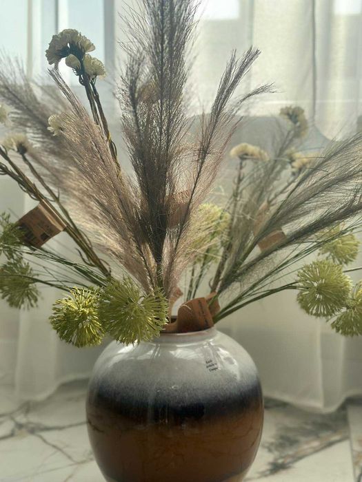 Елегантна 2 кім ЖК Софіївські Липки