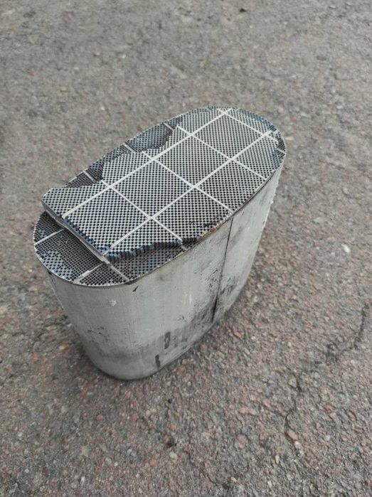 Скупка сдать прием выкуп куплю, каталізатор, катализатор здать Одеса