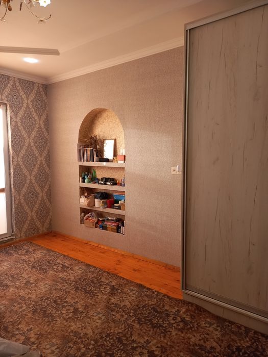 Здам кімнату в Росвигові