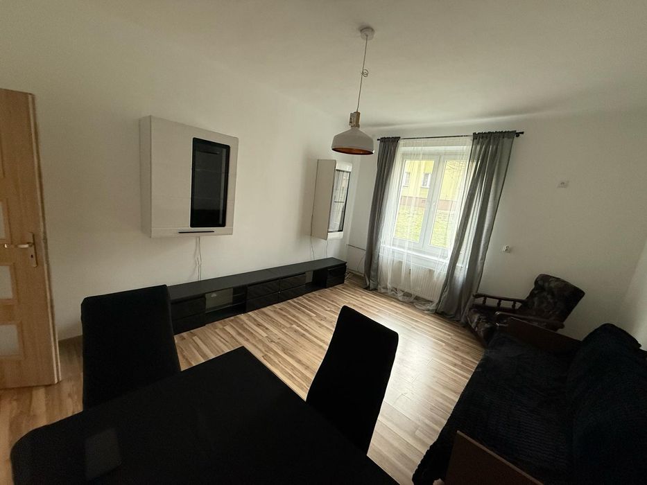 Mieszkanie  NA SPRZEDAŻ