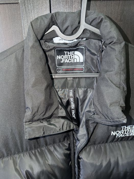 Jaqueta The northface 700