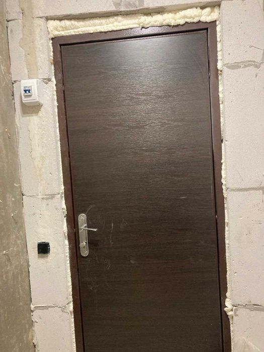 Комора, кладовка, не желе приміщення підвал 2,2 кв.м борщагівка