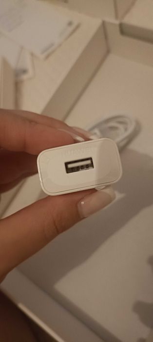 Tablet HUAWEI MediaPad T5 (10.1'' - 32 GB - 3 GB RAM - Wi-Fi - Preto)