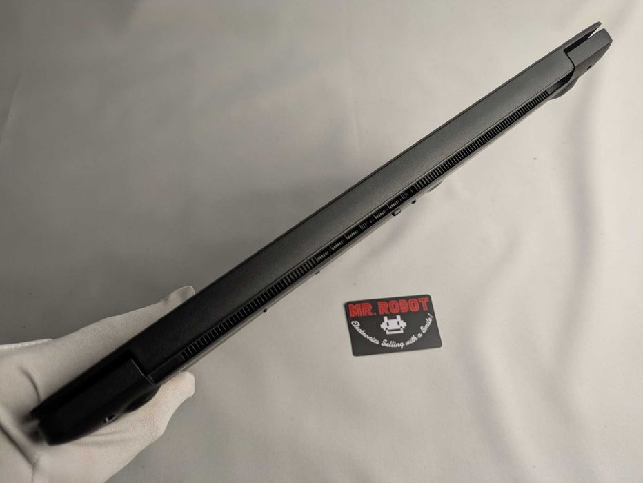 DELL Latitude 3590|i5-8250U|8-64ram/256-4tb SSD|15.6'|2019