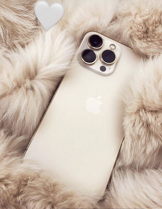 Продам айфон 14 промакс 256