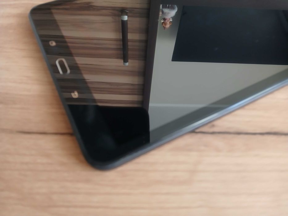 Samsung Galaxy Tab A