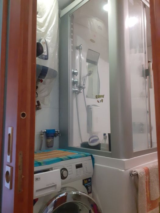 Оренда кімнат від власника м. Лівобережна