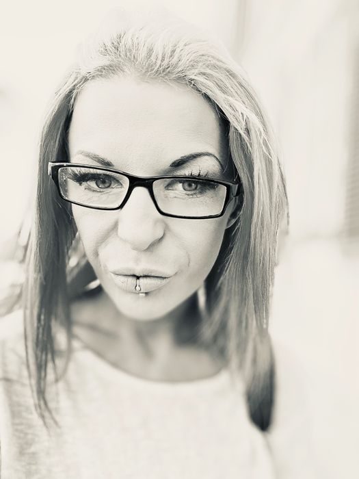 Za chwilę Nowy Rok- Tarot, rytuały , dla osób indywidualnych i firm