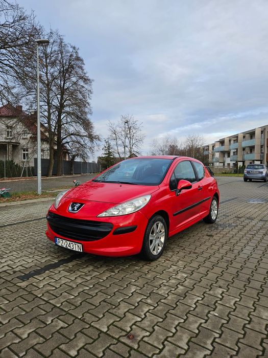 Wypożyczalnia samochodów dostawczych