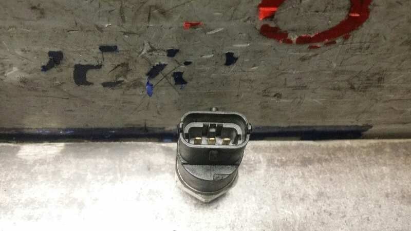 SENSOR PRESSÃO FIAT STILO 2004 -02810012405