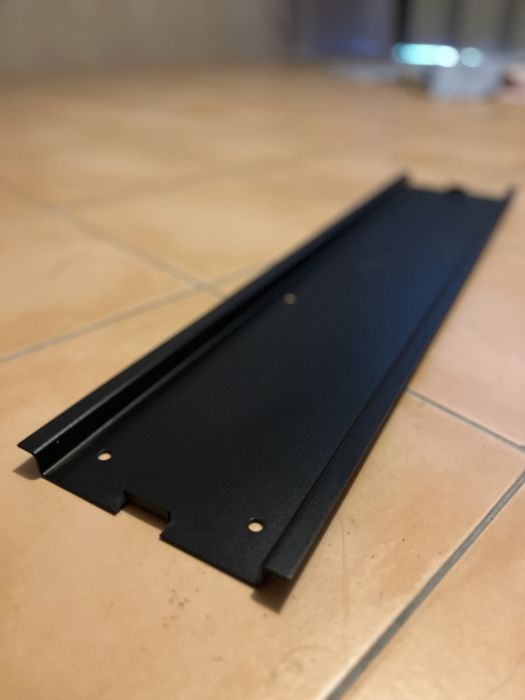 Suporte Parede para TV