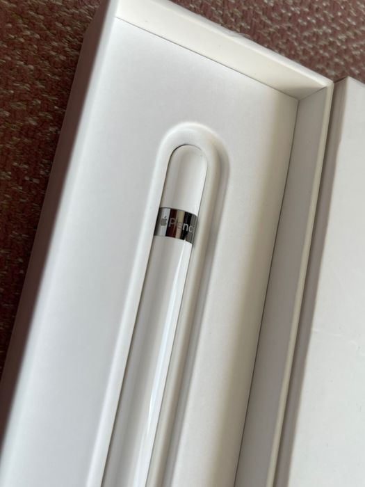 Apple Pencil 1 iPad 6 7 8 9 10 A16