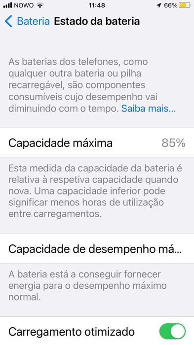 apple iphone 6S 64 silver