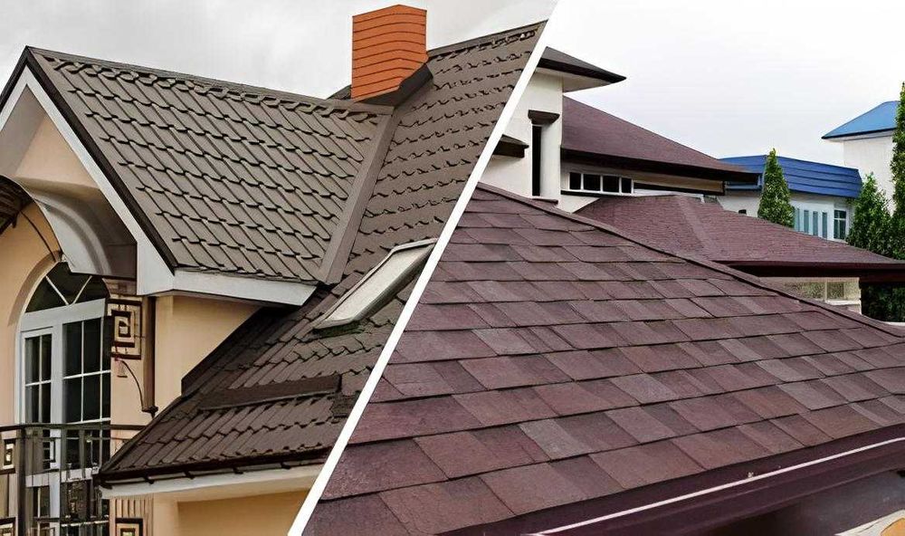 Кровельные работы, покрівля, робимо на совість, криша, буд.роботи