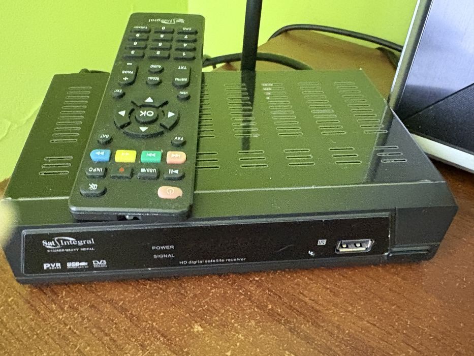 Sony Bravia 40дюймів