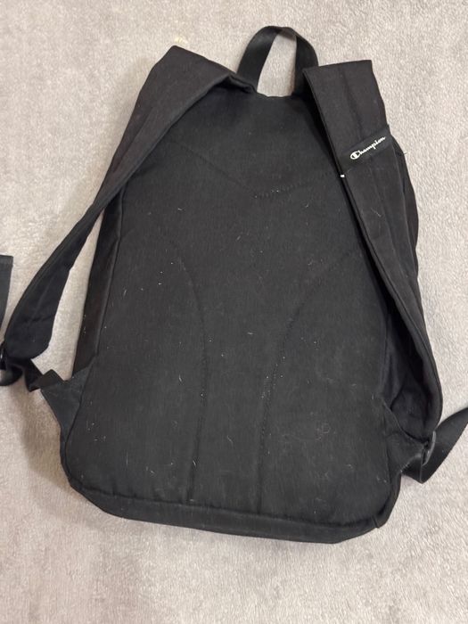 Рюкзак Champion оригінал