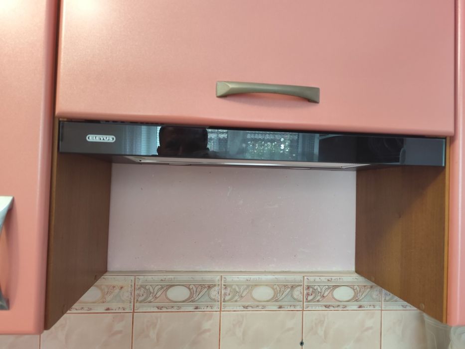 Eleyus Mars 700 led SMD 60 BL