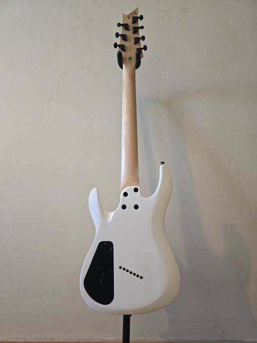 Harley Benton R457 Multiscale