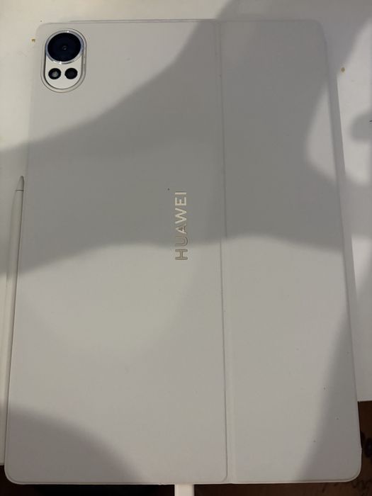 Huawei MatePad 12 X 2025