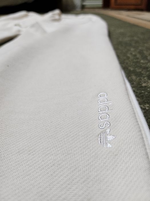 Штани спортивні аdidas