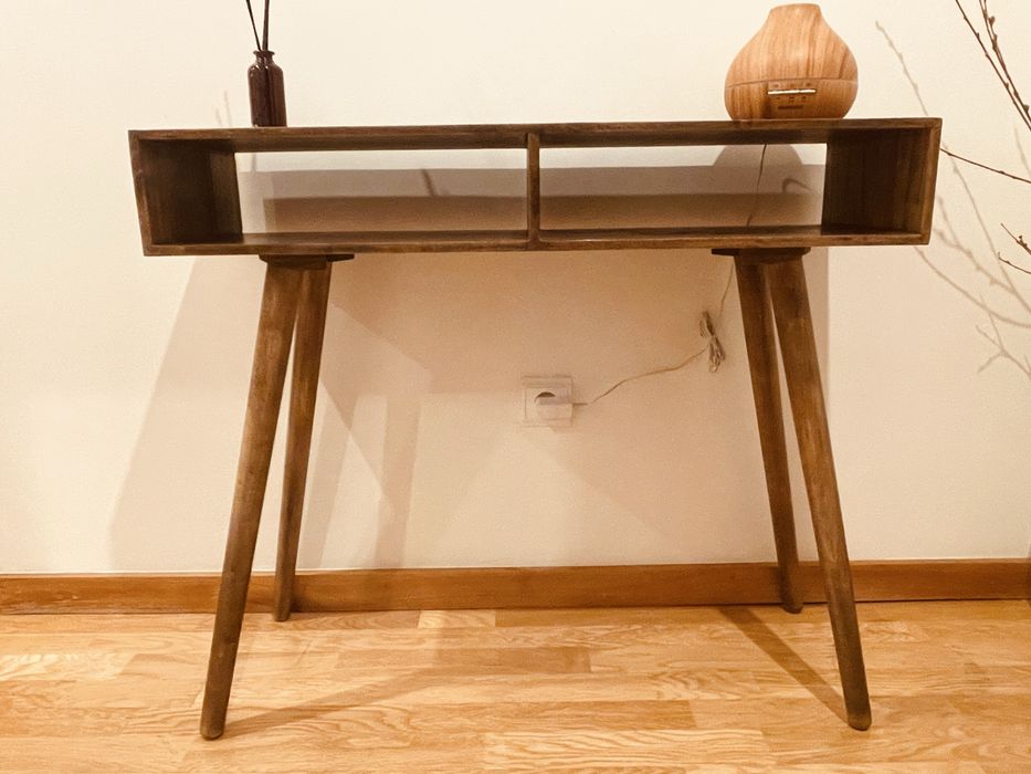 Movel de entrada 90x30