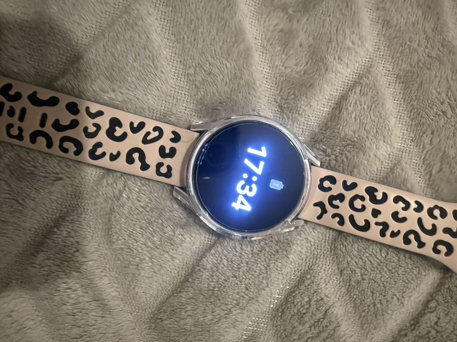 Vendo Samsung s25 ultra + samsung watch 7
