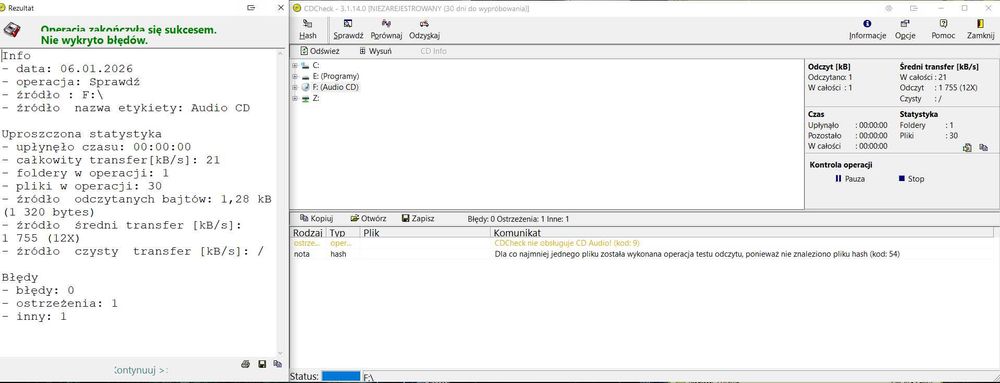 King’s Bounty Legenda PC DVD PL