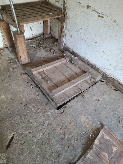 Продам будинок в місті Охтирка Сумська область