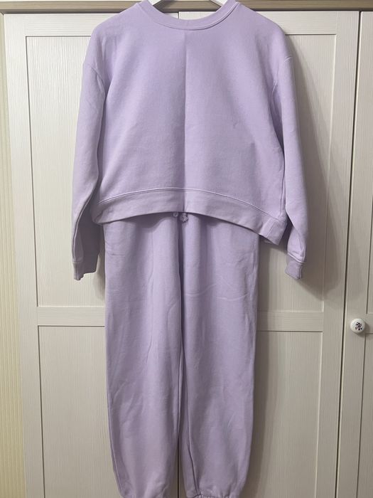 Костюм спортивний Zara