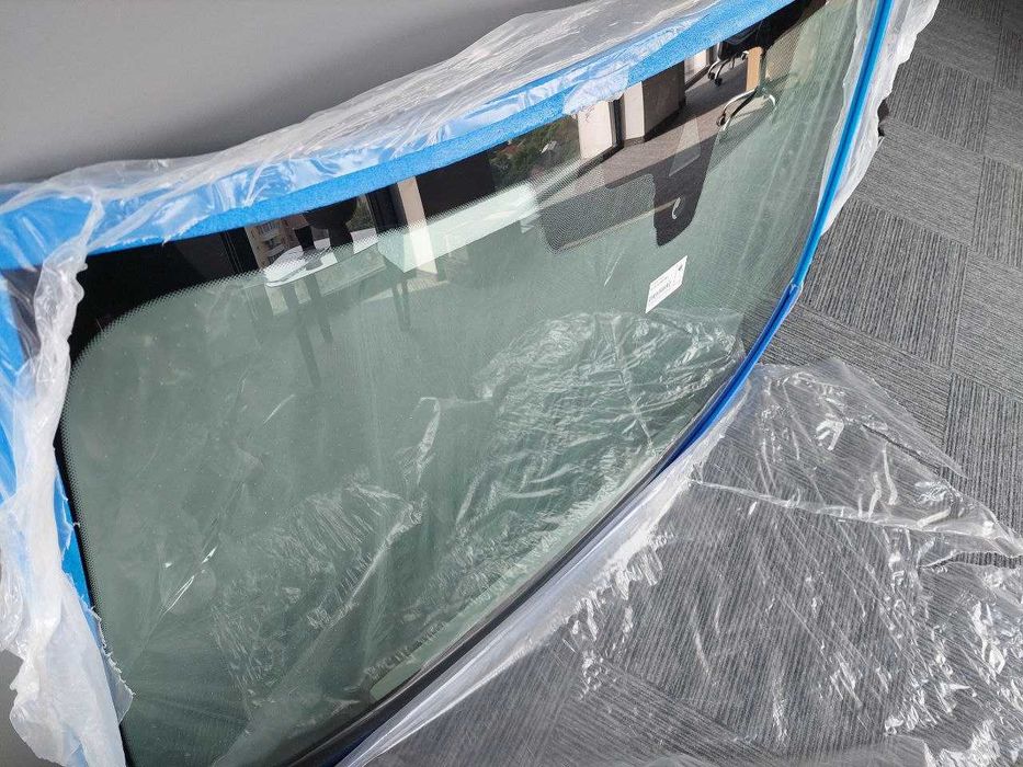 Лобове скло BMW G30