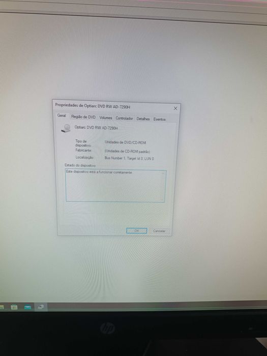 Computador Lenovo ThinkCentre