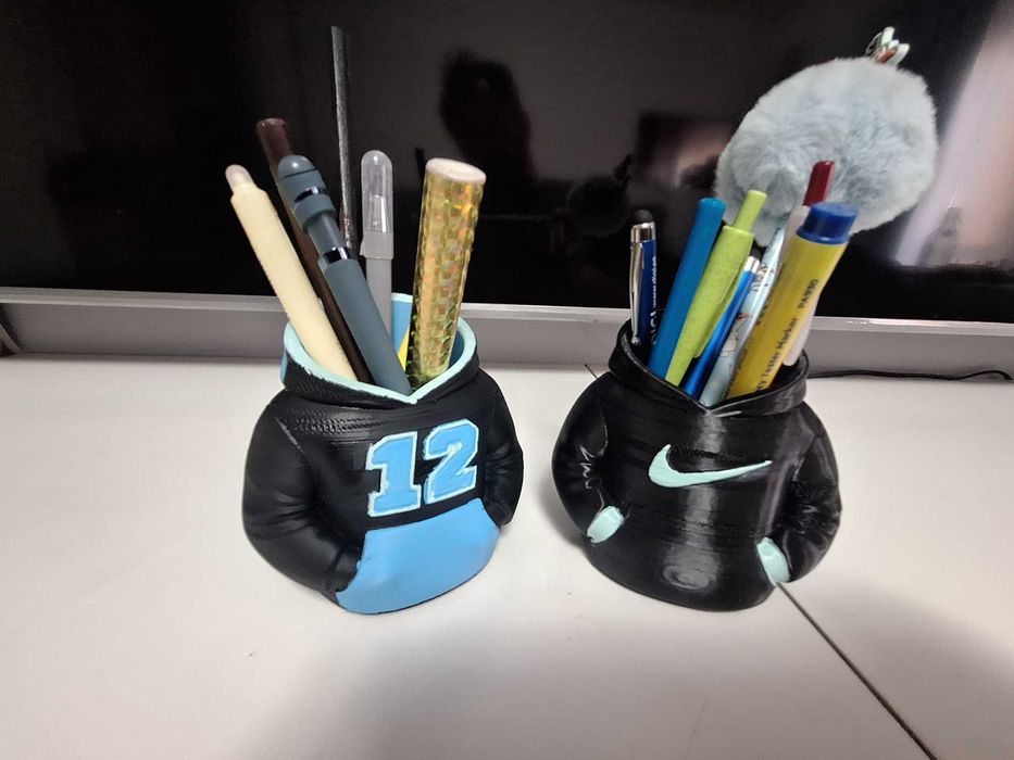 Impressão 3D Personalizada498000104763566083