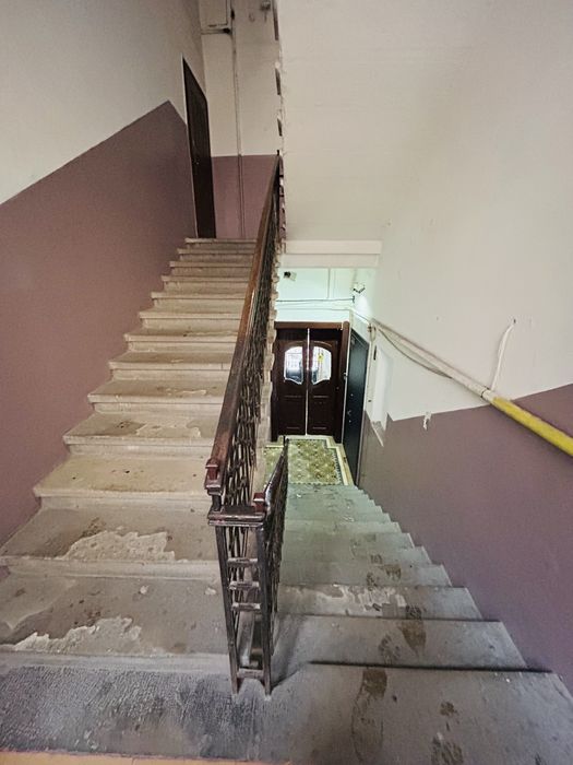 2-кімнатна квартира в елітному районі Львова - зображення 2