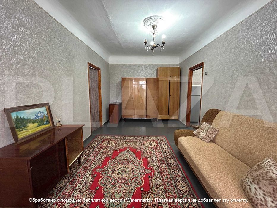 Сдам в аренду 2-ух комнатную квартиру в р-н Зыгина