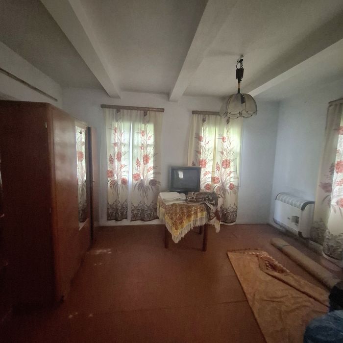 Продам будинок біля Шептицького