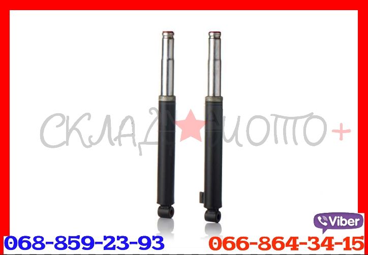 Перья вилка хонда дио такт dio honda zx tact 18 24 27 28 30 31 34 35