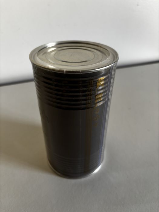 Perfume Jean Paul Gaultier Le Male