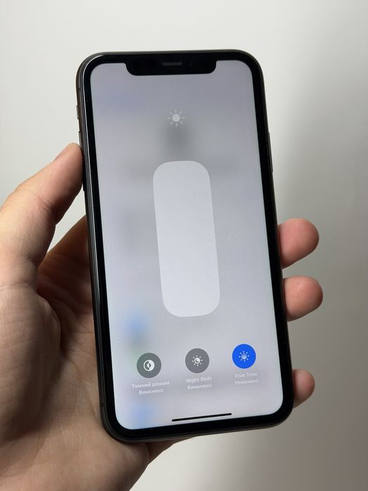 iPhone 11 64 gb,Без блокуваннь