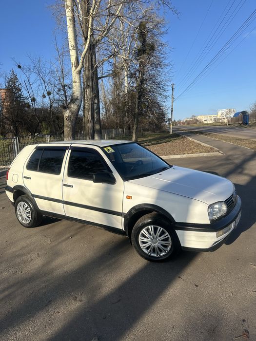 Продам фольцваген