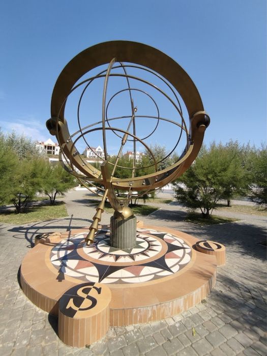 Будинок за адресою вул. Перемоги (площа 450 м²) - Atlanta.ua - фото 19