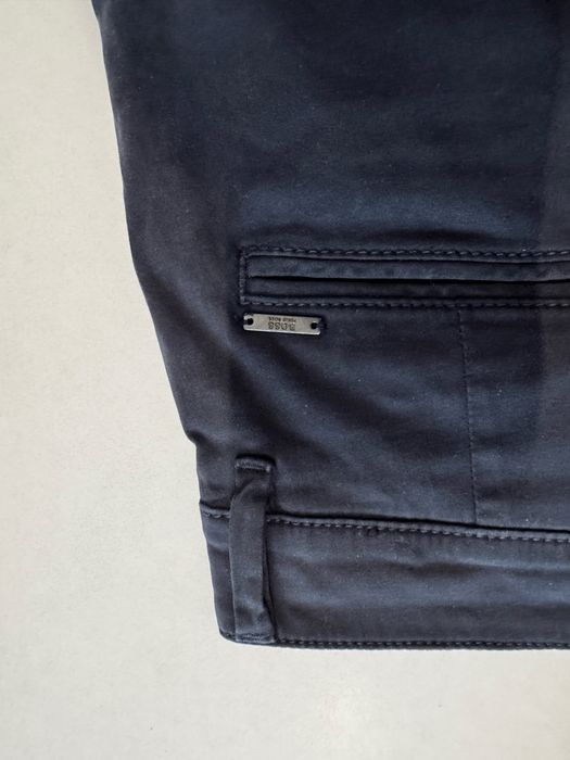 Штани Hugo Boss slim fit 33/32