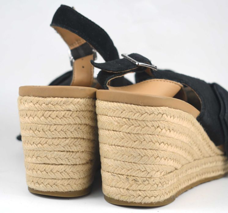 Używane sandały  Ugg W Ysidra roz. 39