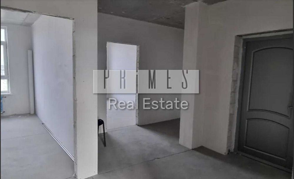 Продаж 3к квартири, Місто Квітів. Парковий квартал, вул. Тираспільська